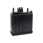 Fuel Evap Charcoal Vapor Canister Compatible with 2004-2016 Buick Rendezvous Cadillac CTS Escalade Chevy Tahoe GMC Yukon Replaces# 911-149 215-464 15109431 12573648